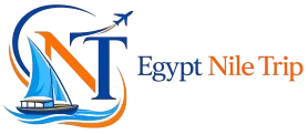 Egypt Nile Trip